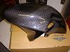 F/S NEW Carbon Fender RC51/929/954-dscn3288.jpg