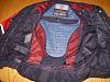 F/S XL Joe Rocket/Honda Textile Jacket-dscn3329.jpg