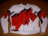 F/S XL Fieldsheer Leather Jacket-dscn3335.jpg