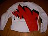 F/S XL Fieldsheer Leather Jacket-dscn3336.jpg