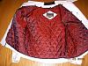F/S XL Fieldsheer Leather Jacket-dscn3333.jpg