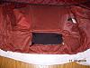 F/S XL Fieldsheer Leather Jacket-dscn3334.jpg
