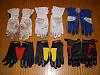 F/S Gloves Gloves &amp; more gloves !!-dscn3341.jpg