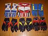 F/S Gloves Gloves &amp; more gloves !!-dscn3342.jpg