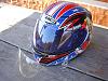 F/S XL KBC Hero helmet-dscn3352.jpg