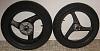 Stock wheels with Dunlop rubber-street-bike-wheels-002_1.jpg