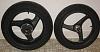 Stock wheels with Dunlop rubber-street-bike-wheels-003_1.jpg