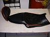 F/S Corbin Gunfighter seat w/backrest-dscn3291.jpg