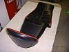 F/S Corbin Gunfighter seat w/backrest-dscn3292.jpg