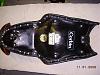 F/S Corbin Gunfighter seat w/backrest-dscn3290.jpg