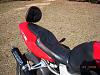 F/S Corbin Gunfighter seat w/backrest-dscn3297.jpg