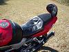 F/S Corbin Gunfighter seat w/backrest-dscn3298.jpg