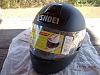 F/S Shoei RF-800 Matte Black helmet Small-dscn3360.jpg