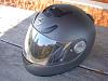 XL Scorpion helmet EXO-700-dscn3347.jpg