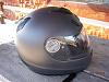 XL Scorpion helmet EXO-700-dscn3348.jpg