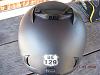 XL Scorpion helmet EXO-700-dscn3349.jpg
