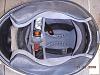 XL Scorpion helmet EXO-700-dscn3350.jpg