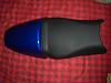 blue seat cowl and seat-cimg3451.jpg
