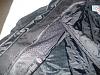 SOLD - JRocket Meteor 6.0 Jacket XL - 5 shipped-picture-005.jpg