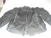 SOLD - JRocket Meteor 6.0 Jacket XL - 5 shipped-picture-006.jpg