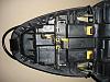 FS tail touring rack-motorcycle-rack-006.jpg
