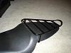 FS tail touring rack-motorcycle-rack-007.jpg