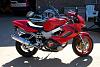 F/S 1998 Superhawk Red Montgomery AL 00-dcp_1578.jpg