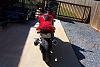 F/S 1998 Superhawk Red Montgomery AL 00-dcp_1577.jpg