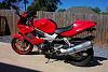 F/S 1998 Superhawk Red Montgomery AL 00-dcp_1576.jpg