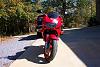 F/S 1998 Superhawk Red Montgomery AL 00-dcp_1580.jpg
