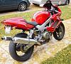 FS: 2002 Hawk-hawk-001_forum1.jpg