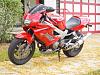 FS: 2002 Hawk-hawk-004_forum2.jpg
