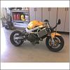 Parting Out 99 Superhawk! Motor,brakes,wheels,swingarm, Etc....-09.jpg