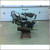 Parting Out 99 Superhawk! Motor,brakes,wheels,swingarm, Etc....-.13.jpg