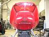 Trade undertail fender eliminator for stock rear fender-undertail1.jpg