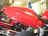 Trade undertail fender eliminator for stock rear fender-undertail2.jpg