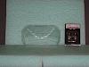 clear tailight lens &amp; 2 rd bulbs-dscf1753.jpg