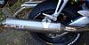 Floating - WTT Aftermarket Exhaust-tops-medium-.jpg