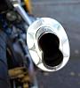 Floating - WTT Aftermarket Exhaust-right-back-medium-.jpg