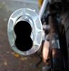 Floating - WTT Aftermarket Exhaust-left-back-medium-.jpg