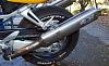 Floating - WTT Aftermarket Exhaust-left-side-medium-.jpg