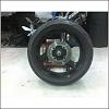 Parting Out 99 Superhawk! Motor,brakes,wheels,swingarm, Etc....-b.jpg