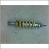 Parting Out 99 Superhawk! Motor,brakes,wheels,swingarm, Etc....-d.jpg