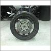 Parting Out 99 Superhawk! Motor,brakes,wheels,swingarm, Etc....-c.jpg