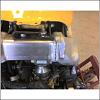 Parting Out 99 Superhawk! Motor,brakes,wheels,swingarm, Etc....-02.jpg