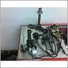 Parting Out 99 Superhawk! Motor,brakes,wheels,swingarm, Etc....-.jpg