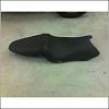 Parting Out 99 Superhawk! Motor,brakes,wheels,swingarm, Etc....-g.jpg
