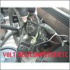 Parting Out 99 Superhawk! Motor,brakes,wheels,swingarm, Etc....-comp.jpg