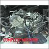 Parting Out 99 Superhawk! Motor,brakes,wheels,swingarm, Etc....-motor.jpg