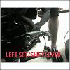 Parting Out 99 Superhawk! Motor,brakes,wheels,swingarm, Etc....-left-set.jpg